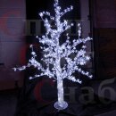 Светодиодное дерево Сакура 1,8 м